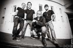 interview Cold Lands